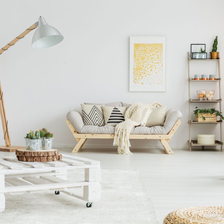 10 Things Your Competitors Can Teach You About Real Estate