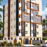 new flats for sale in Hyderabad