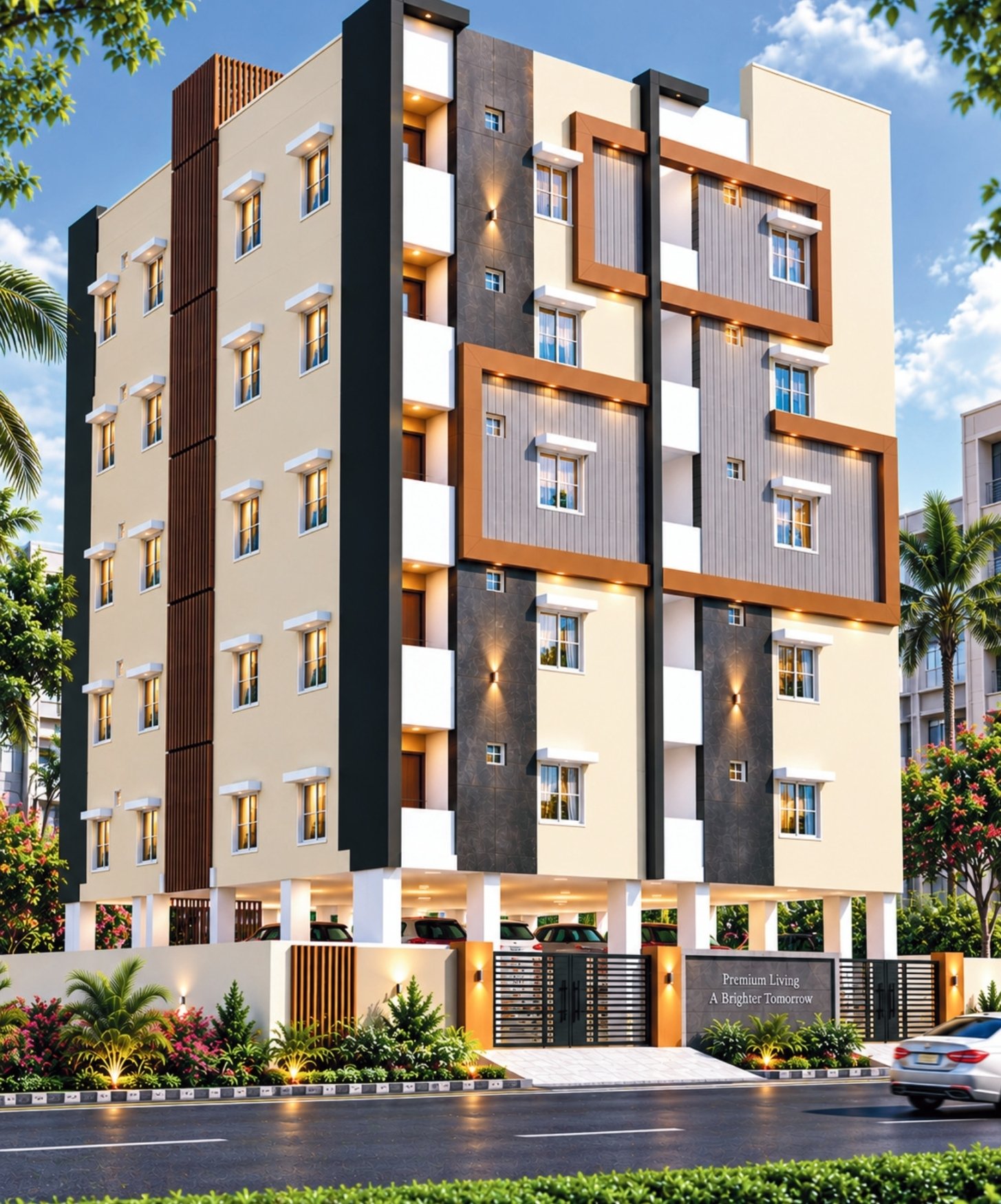 new flats for sale in Hyderabad new flats for sale in Hyderabad