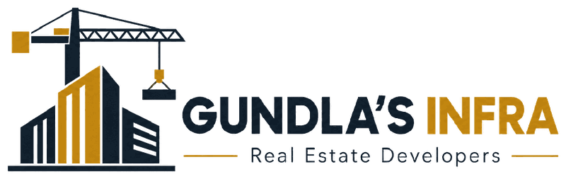 Gundlas_infra_developers_Logo