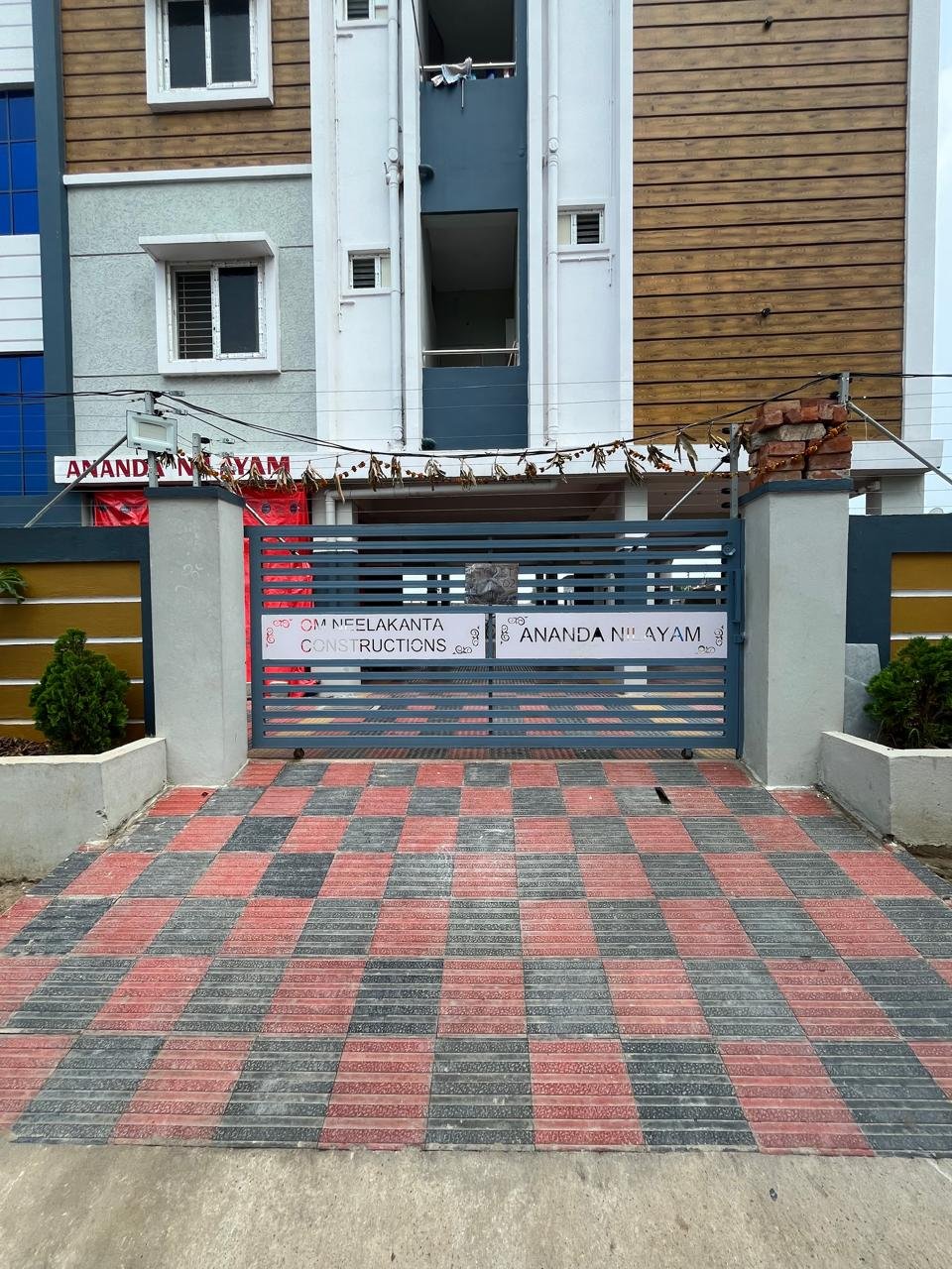 new apartments for sale in Hyderabad new apartments for sale in Hyderabad