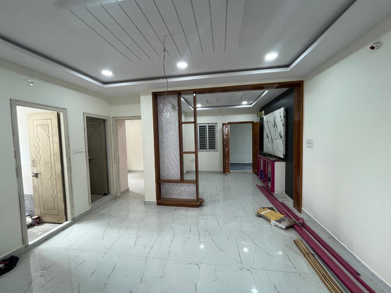 new apartments for sale in Hyderabad new apartments for sale in Hyderabad