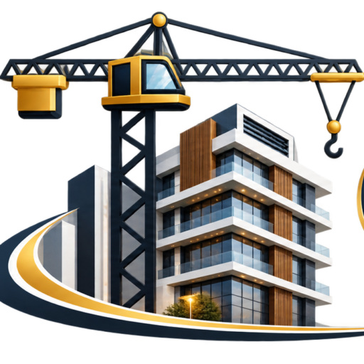 Venu Nilayam – 2 BHK 930 Sq. Ft Premium Apartments in Rampally, Hyderabad